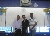 A. Mohammed with Lecturers Westley Lewis and Chanan Sudama A. Mohammed with Lecturers Westley Lewis and Chanan Sudama